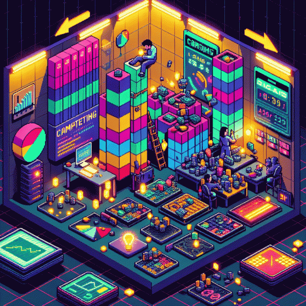 campaign-burnout-steal-these-moves-to-keep-performance-no-rebuild-required