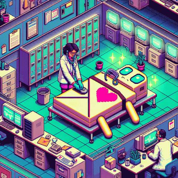 email-marketing-isn-t-dead-your-emails-are-here-s-the-cpr