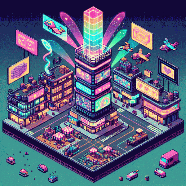 the-future-of-ads-predictions-that-refuse-to-die-and-still-deliver