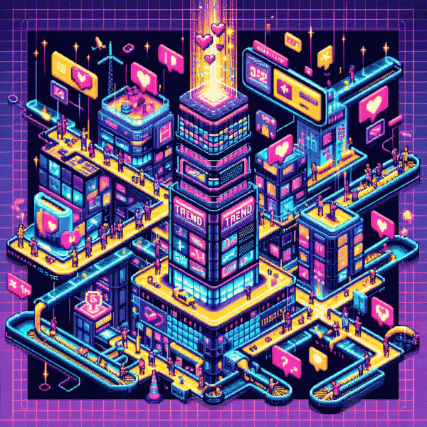 visual-trends-in-2026-what-goes-viral-on-social-platforms-and-how-to-steal-it