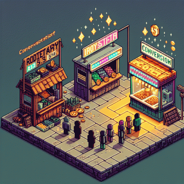 raw-vs-flashy-vs-weird-the-unexpected-winner-that-actually-converts