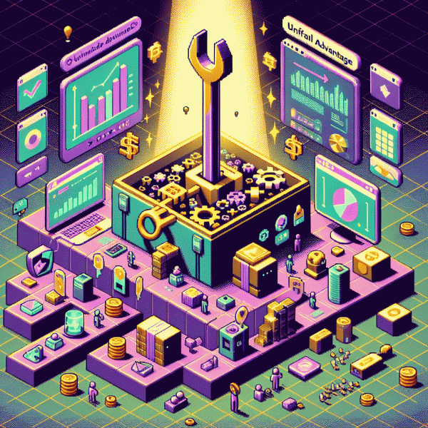 the-tools-you-need-to-dominate-social-media-in-2026-the-unfair-advantage-revealed