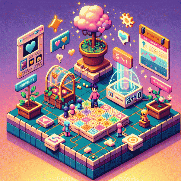 instagram-still-loves-these-5-organic-growth-secrets-steal-them-before-everyone-else