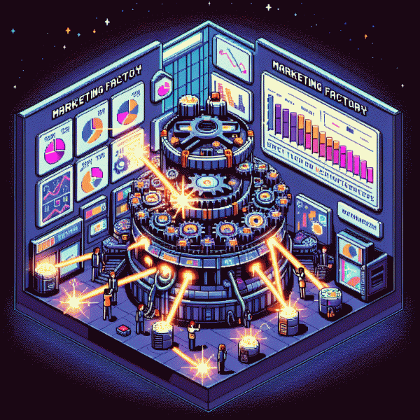 campaign-burnout-steal-these-no-rebuild-power-moves-to-wake-up-your-roas