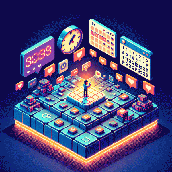 post-at-these-instagram-times-or-get-buried-the-timing-secrets-no-one-told-you