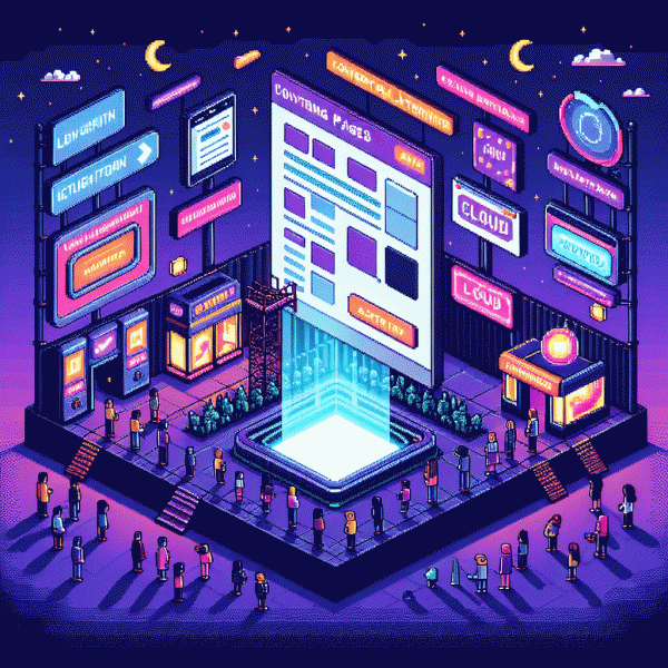 are-landing-pages-still-necessary-in-2026-the-shocking-truth-most-marketers-miss