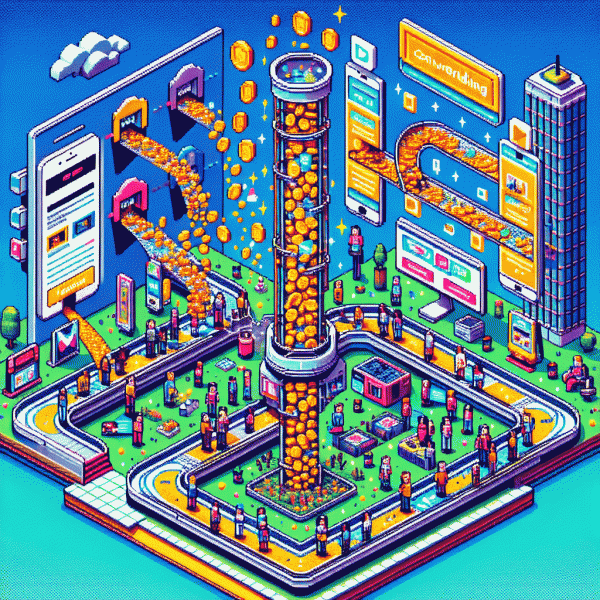 are-landing-pages-still-necessary-in-2026-the-plot-twist-your-ad-budget-needs