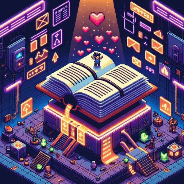 steal-this-playbook-explode-your-social-growth-without-spending-a-cent