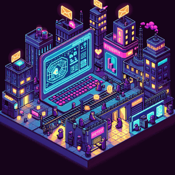 grey-hat-marketing-tactics-that-still-work-in-2026-the-playbook-you-weren-t-supposed-to-see