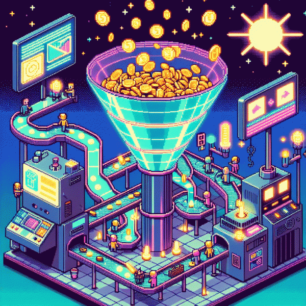 no-social-no-problem-steal-this-high-converting-funnel-that-drives-sales-24-7