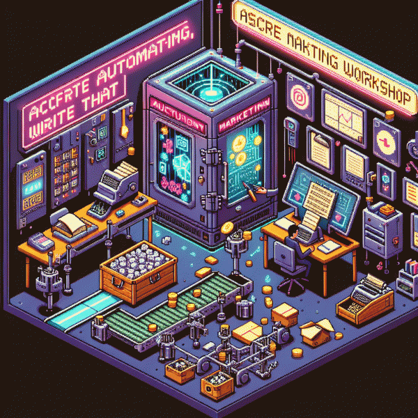 automate-this-write-that-the-marketing-playbook-they-don-t-want-you-to-see