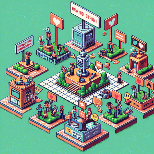 7-cringe-worthy-social-mistakes-brands-still-make-are-you-guilty