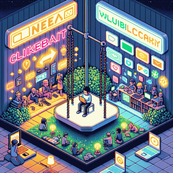 stop-scrolling-the-shockingly-simple-formula-to-balance-clickbait-and-real-value