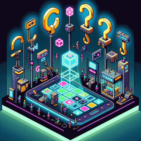 stop-scrolling-the-hooks-that-actually-work-in-2026-steal-these-before-your-competitors-do