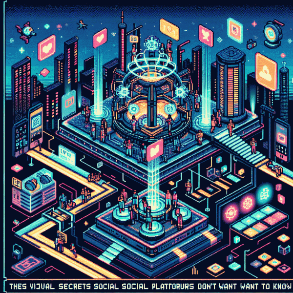 visual-trends-in-2026-the-viral-secrets-social-platforms-don-t-want-you-to-know