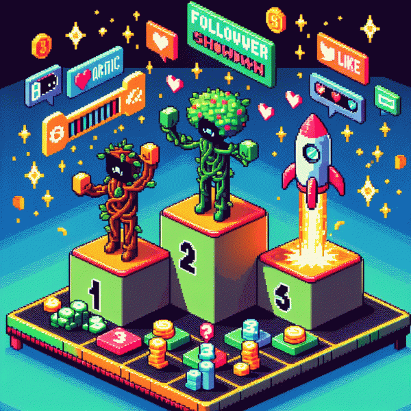 follower-growth-showdown-organic-paid-or-boosted-what-actually-works-right-now