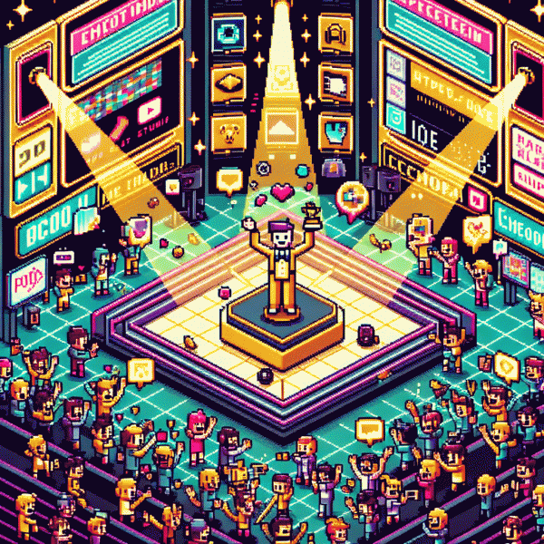 we-tried-every-tiktok-format-this-one-crushed-engagement