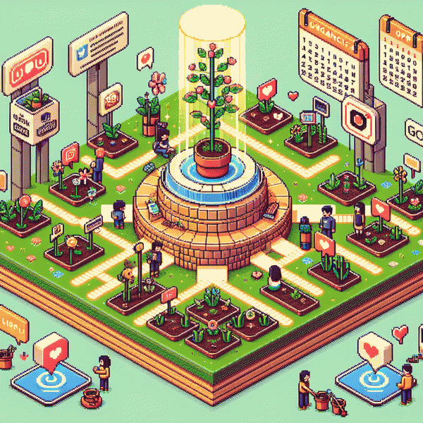 stop-boosting-posts-10-organic-growth-tactics-that-still-work-on-instagram