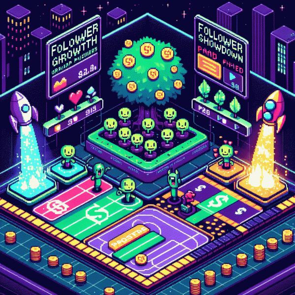 follower-growth-showdown-organic-vs-paid-vs-boosted-what-actually-wins-now