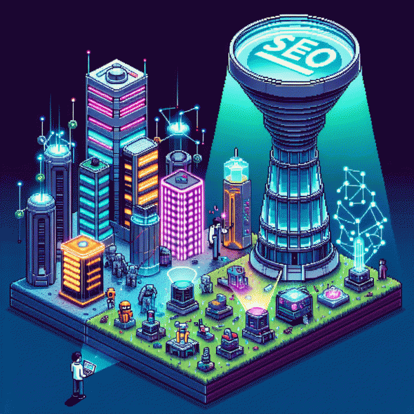 seo-in-2026-dead-dreaming-or-dominating-what-marketers-need-to-know-now