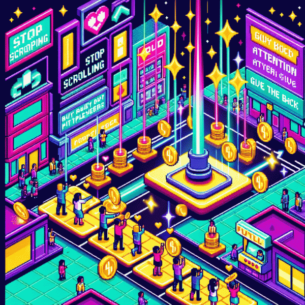 stop-scrolling-buy-attention-with-boosts-influencers-and-paid-plays-that-pay-you-back