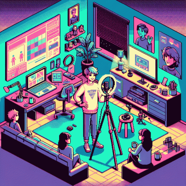 stop-the-cringe-go-live-on-instagram-like-a-pro-without-embarrassment