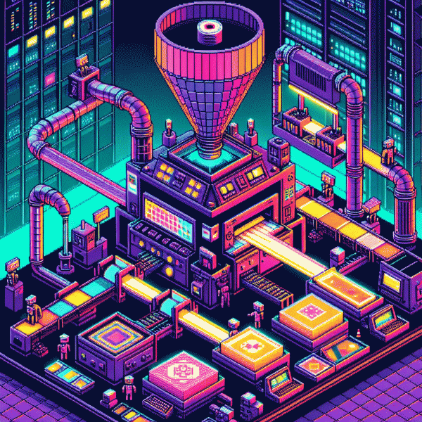 steal-this-no-social-traffic-funnel-that-prints-leads-on-autopilot