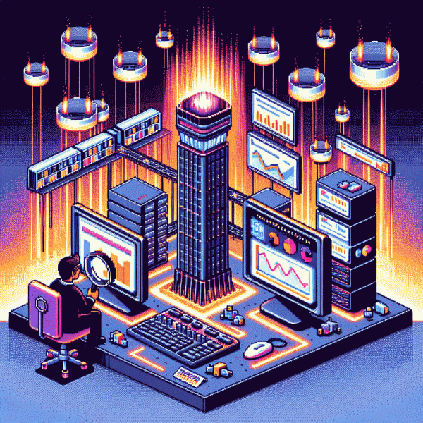 seo-in-2026-still-relevant-or-just-a-buzzword-the-shocking-truth-marketers-miss