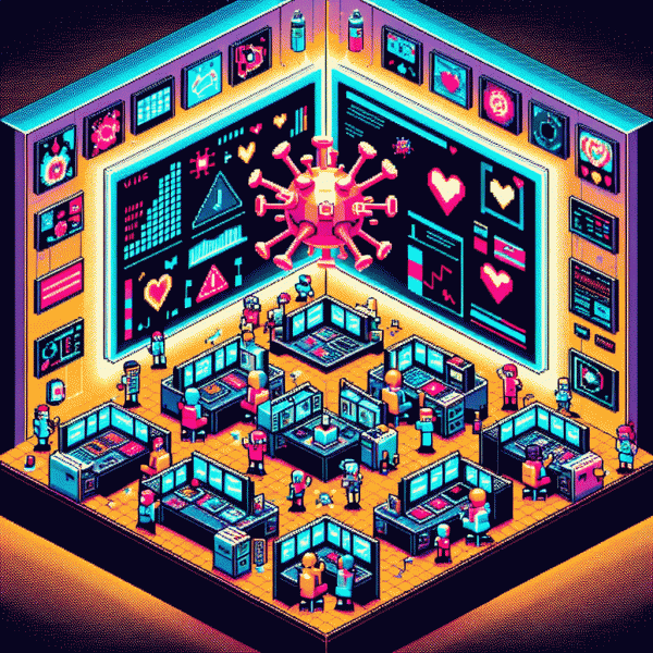 visual-trends-in-2025-the-shockingly-simple-secrets-behind-what-goes-viral