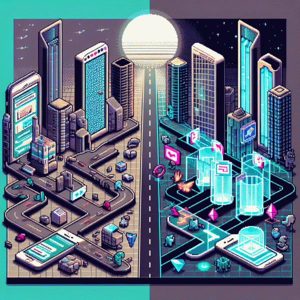 stop-wasting-clicks-are-landing-pages-still-necessary-in-2026-the-shocking-truth