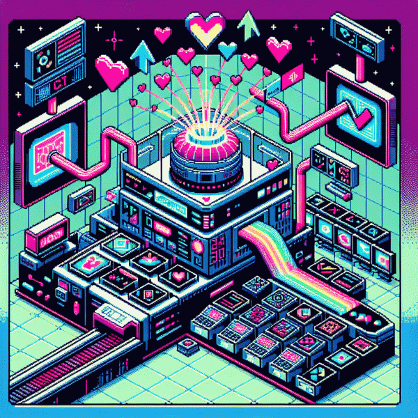 the-instagram-algorithm-unmasked-feed-it-this-and-watch-your-reach-explode