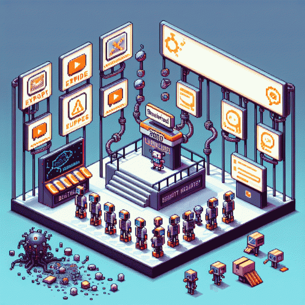 brands-are-still-making-these-social-media-mistakes-4-is-costing-you-followers