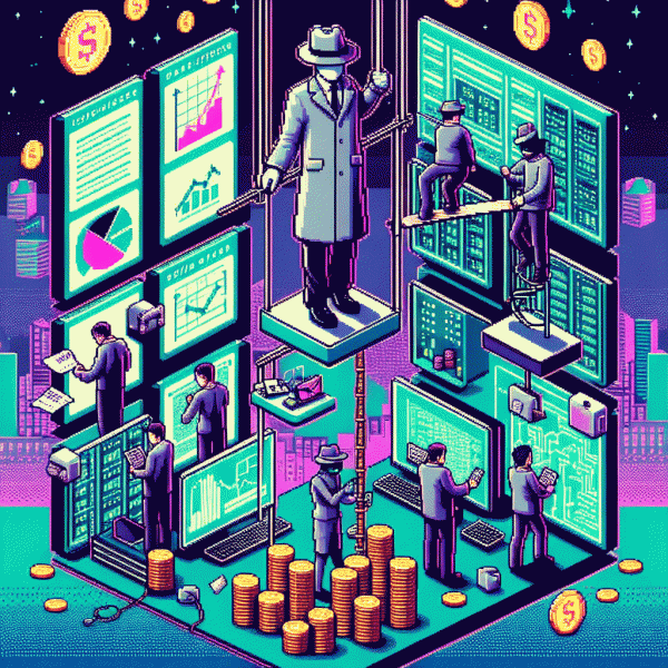 grey-hat-marketing-tactics-that-still-work-in-2026-and-how-to-use-them-without-getting-burned