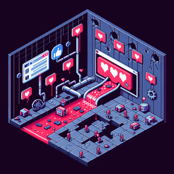 still-making-these-social-media-mistakes-your-brand-is-bleeding-reach