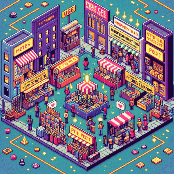 stop-sleeping-on-ugc-why-it-still-sells-even-off-social-platforms