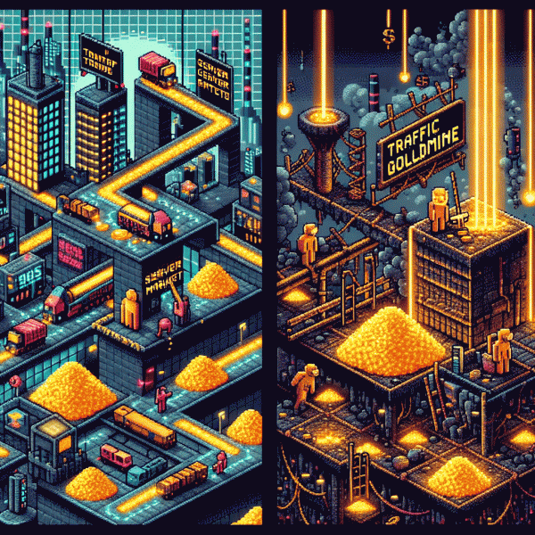 seo-in-2026-the-shocking-truth-traffic-goldmine-or-empty-buzzword