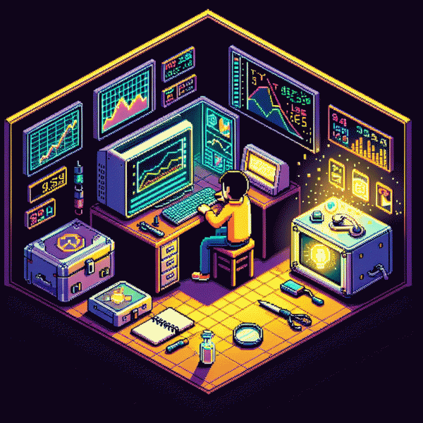 steal-these-diy-analytics-secrets-track-like-a-pro-without-hiring-anyone