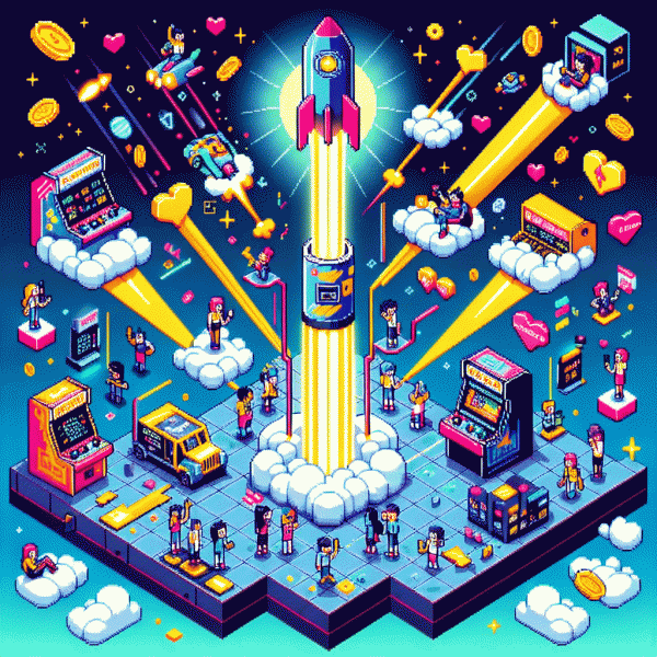 buy-attention-like-a-pro-boosts-influencers-and-paid-plays-that-explode-your-reach