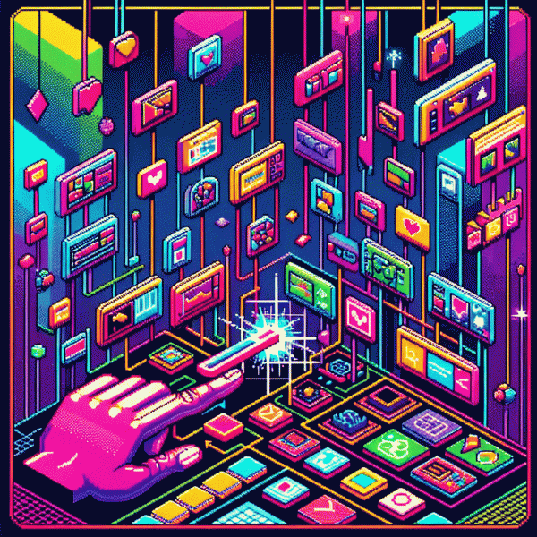 50-scroll-stopping-hooks-you-ll-swipe-before-you-finish-this-headline