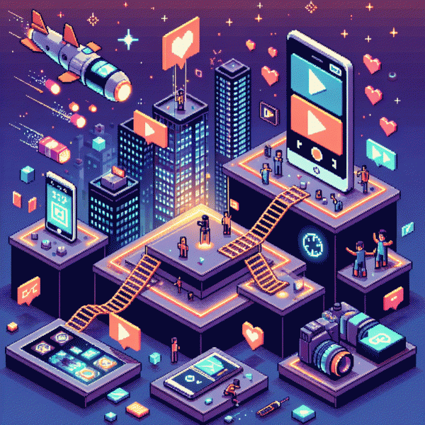 stories-reels-or-shorts-pick-one-on-instagram-and-skyrocket-your-reach