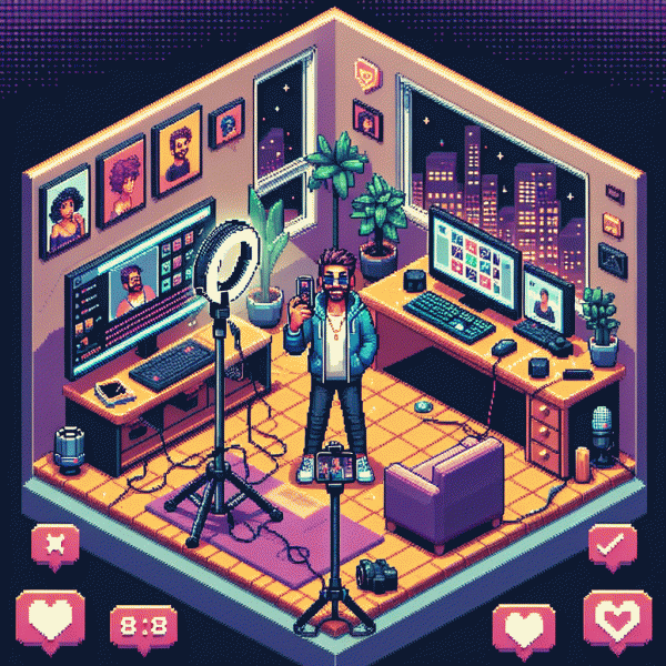 go-live-without-cringe-the-foolproof-way-to-win-on-instagram-live