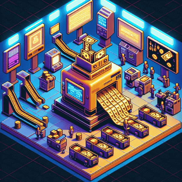 told-you-so-the-future-of-ads-predictions-that-still-print-money