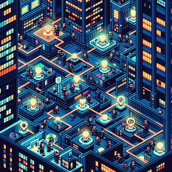 beyond-meta-and-google-15-ad-networks-your-competitors-hope-you-never-find