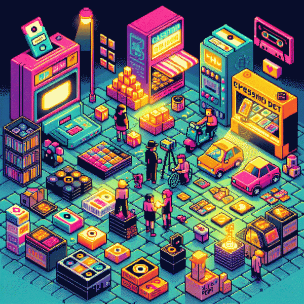 stop-scrolling-ugc-works-off-social-media-too-and-it-is-wildly-profitable