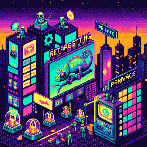 retargeting-isn-t-dead-it-s-in-disguise-privacy-first-moves-that-still-win-big