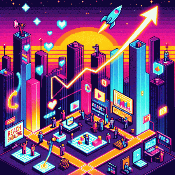 what-works-best-on-instagram-in-2025-steal-these-reach-boosting-plays-before-your-rivals-do