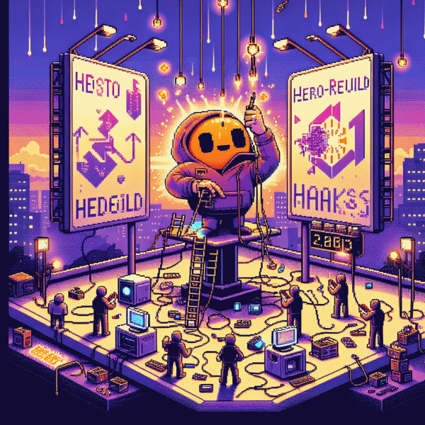 your-social-ads-are-tired-steal-these-zero-rebuild-hacks-to-look-brand-new