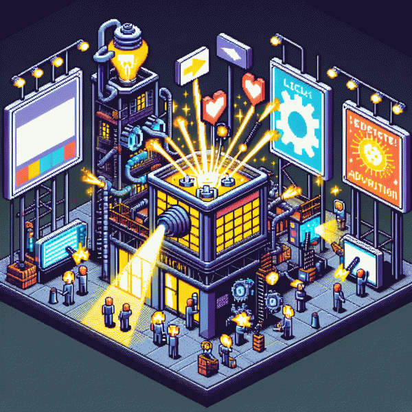 stop-the-scroll-slump-beat-ad-fatigue-without-rebuilding