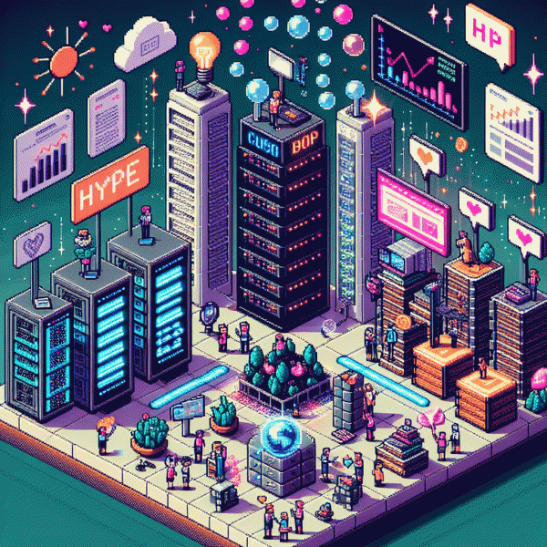 seo-in-2025-still-relevant-or-just-a-shiny-buzzword