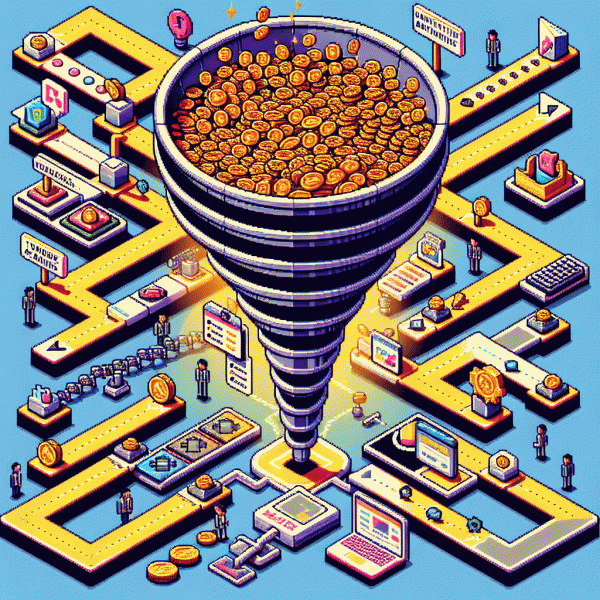 no-followers-no-problem-build-a-funnel-that-converts-without-social-traffic